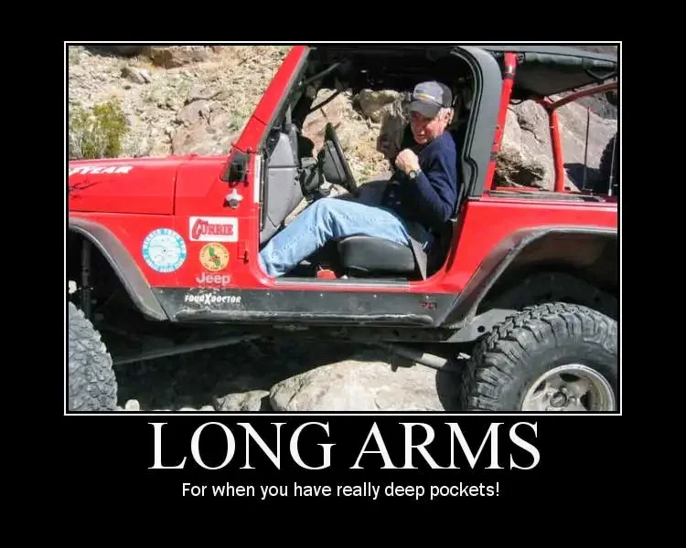 LongArmsForWhenYouReallyHav~2.jpg