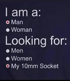 looking for 10mm.webp