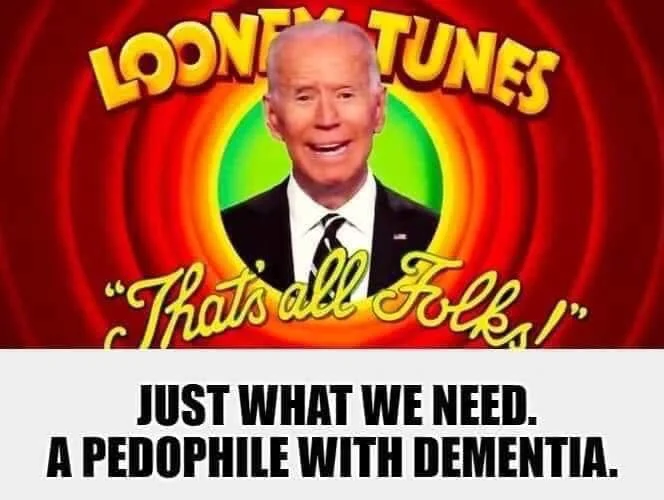 looney tunes.webp
