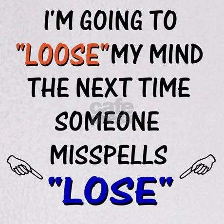 loose_vs_lose.webp
