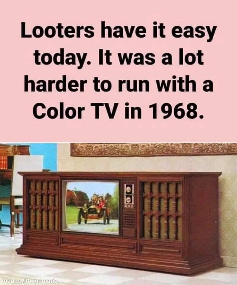 looters.webp