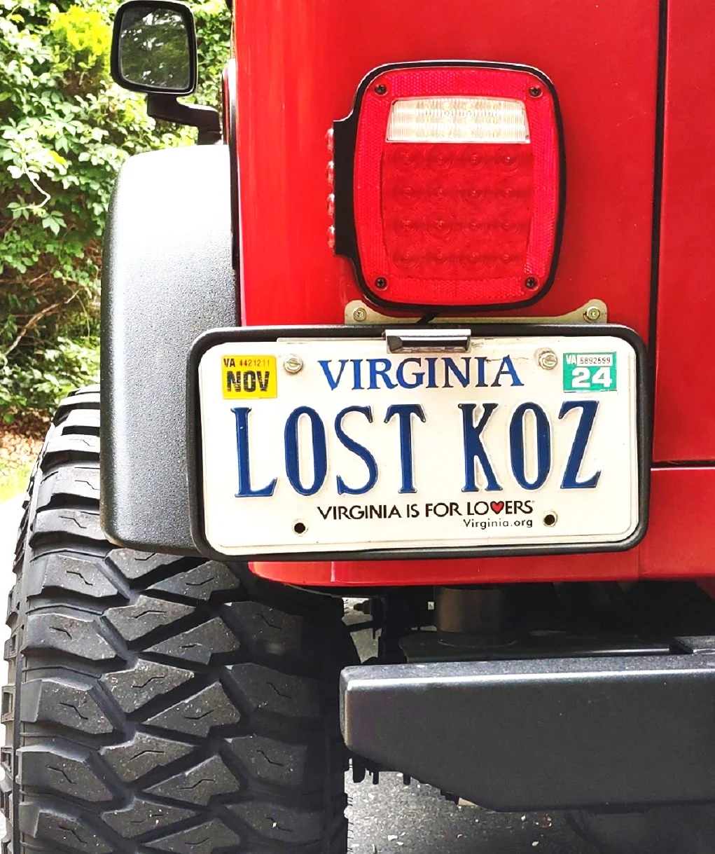 Lost koz new.jpg