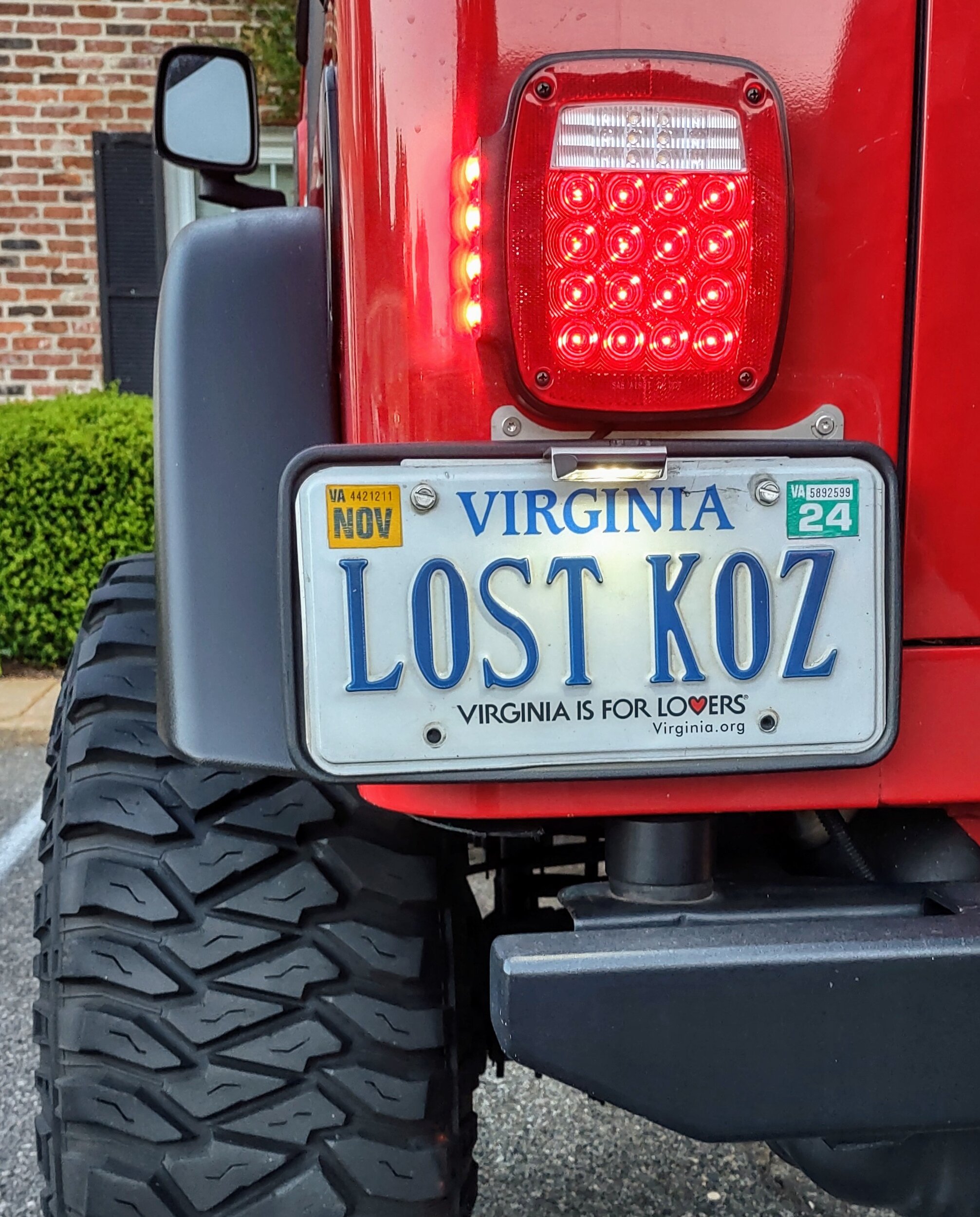 Lost Koz newest.jpg