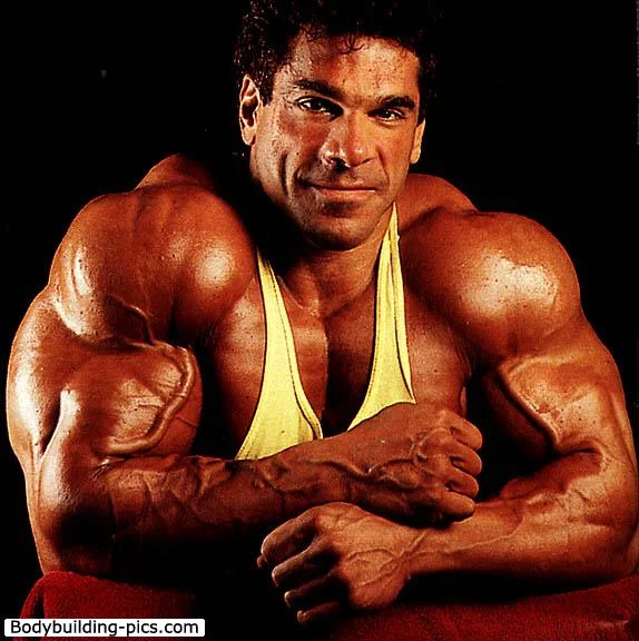 Lou_ferrigno_233.webp