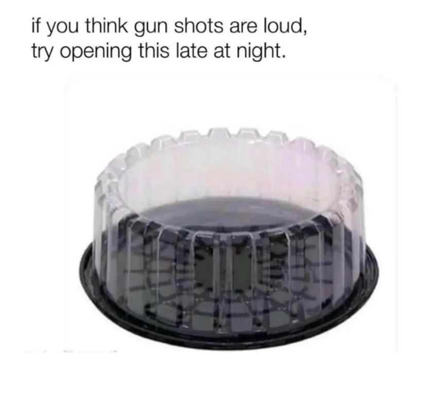 Loud Cake.jpg