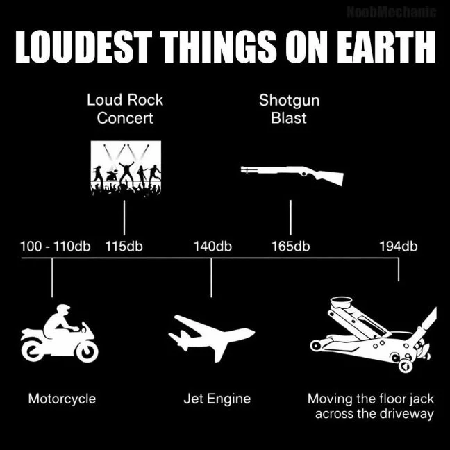 Loud.webp