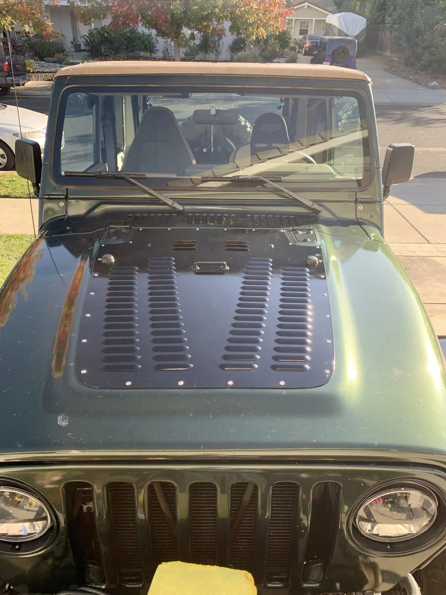 Louver on.webp