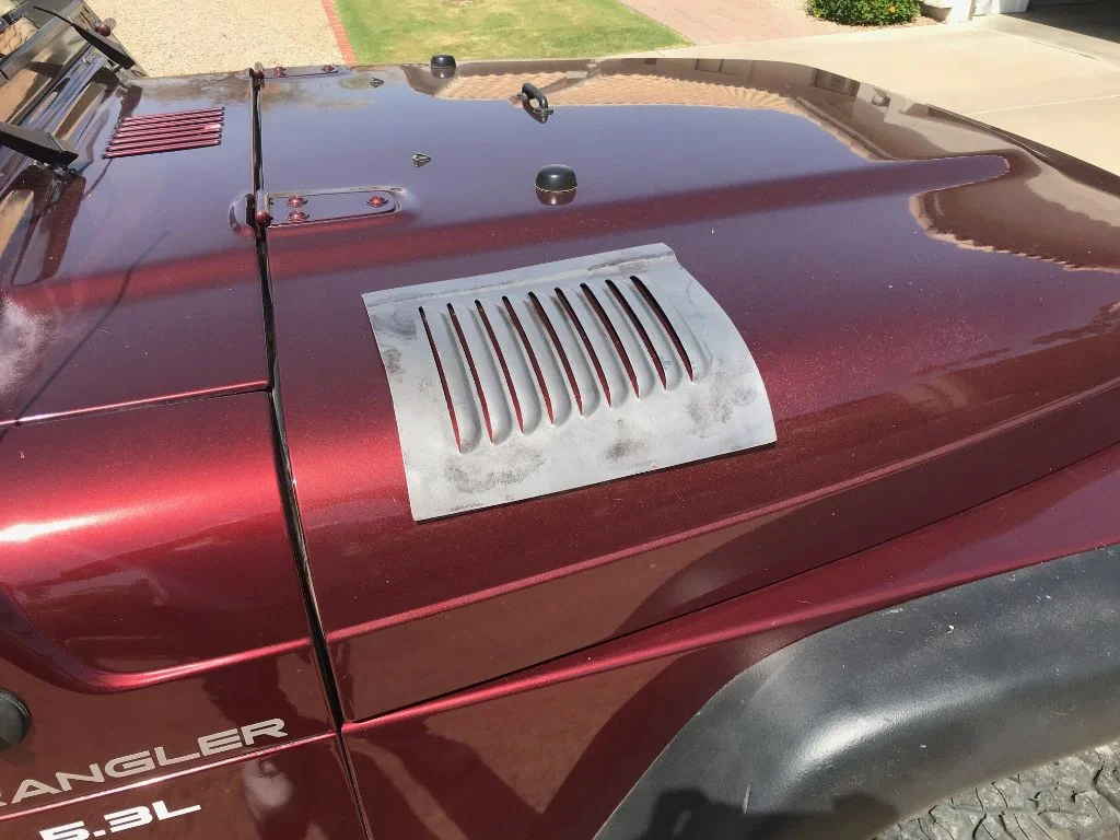 louvers.webp