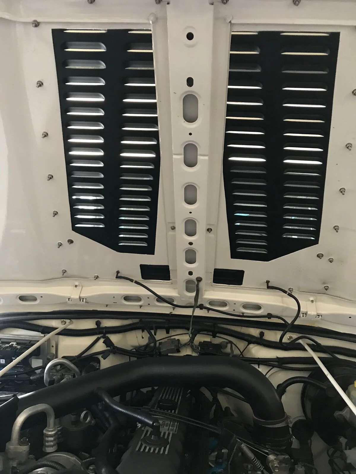 Louvers.webp