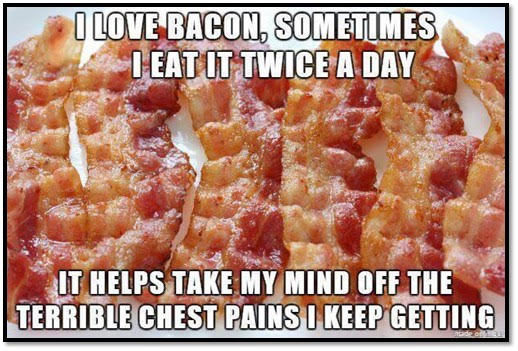 Love Bacon - t.png