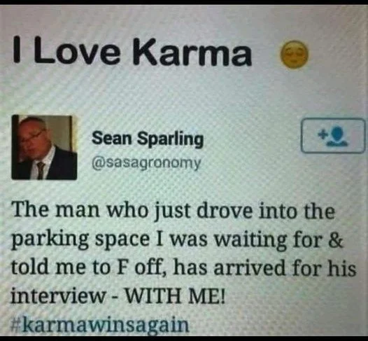Love Karma - t.webp
