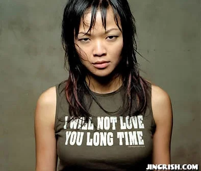 LoveYouLongTime.webp