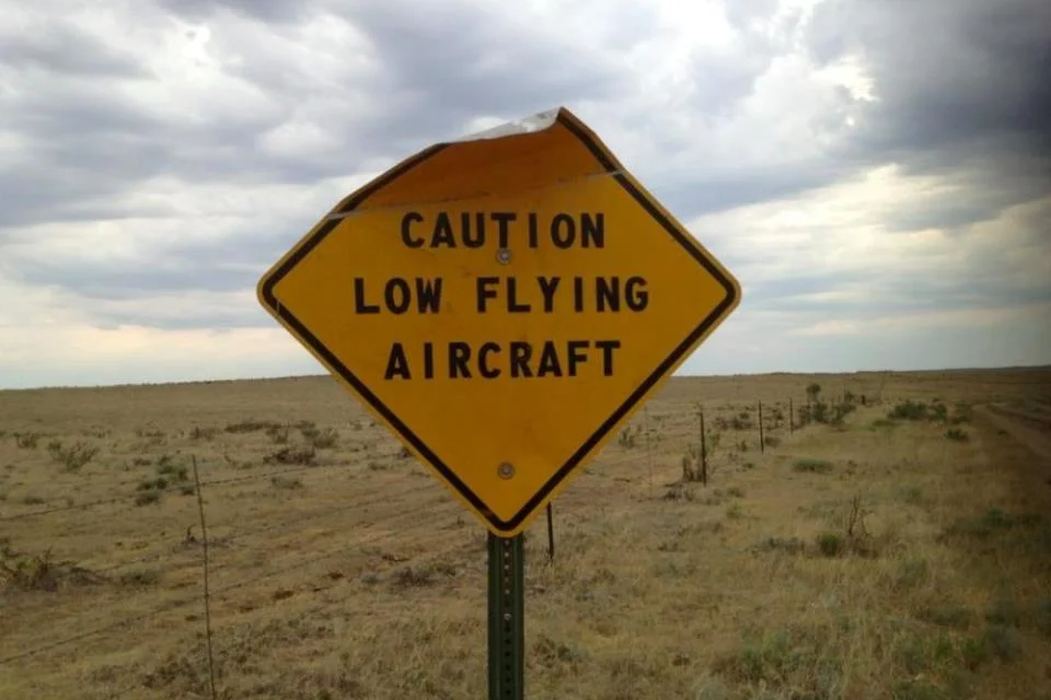 low-flying-aircraft-webp.webp