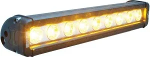 Low-Profile-Light-Bars-300x114.webp