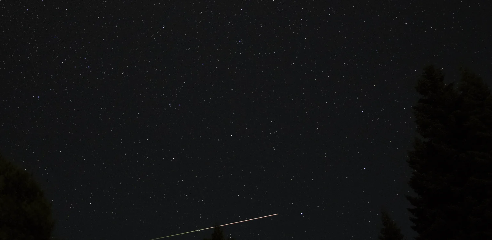 LowballPerseid.webp