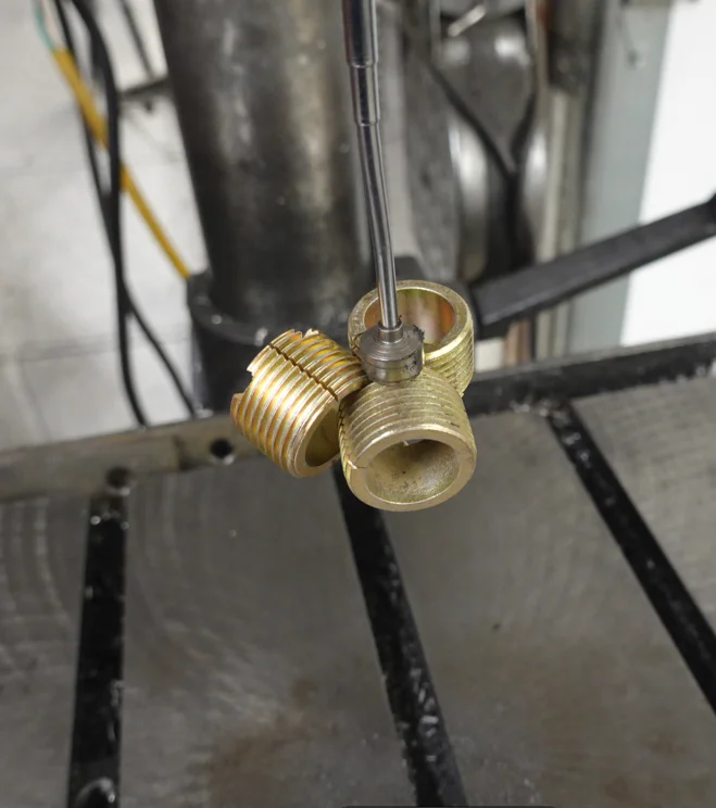 lower ball joint adjuster.webp