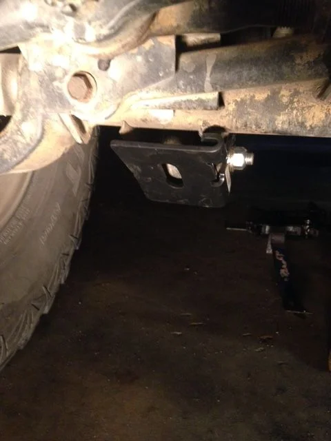 Lower Control Arm Skids.webp