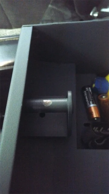 Lower-latch_zpsnfrveu6j.webp