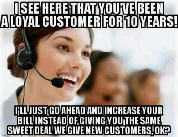 Loyal Customer - t.webp