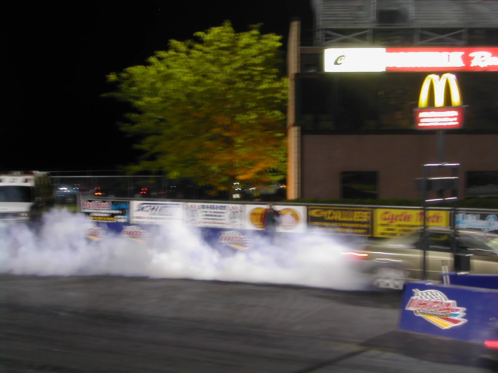 LS Burnout.JPG