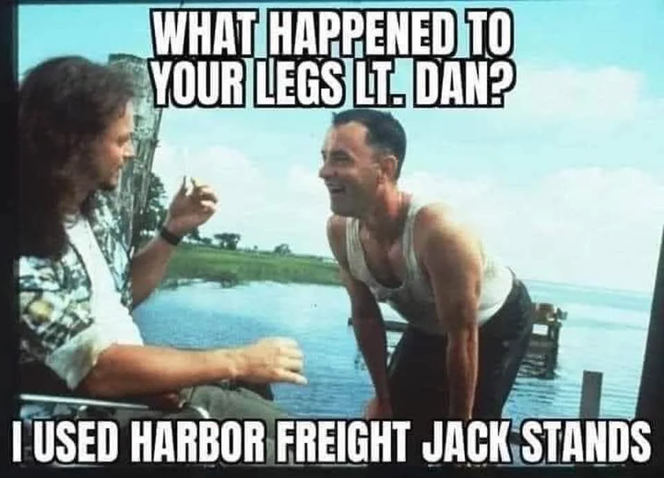 LT dan.webp