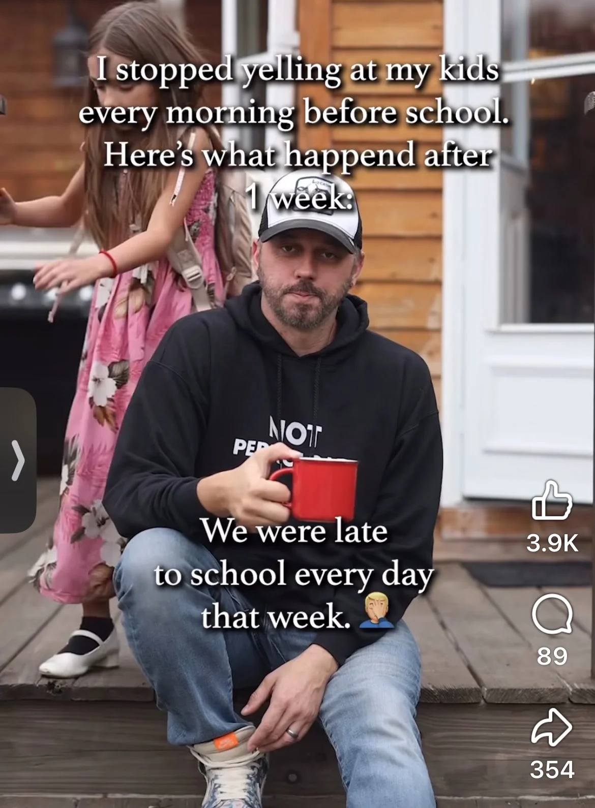 LTJP4u7.webp