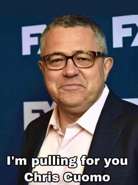 lubintubin.jpg