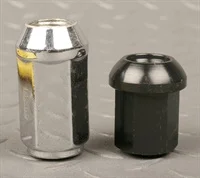 lug nuts.jpg