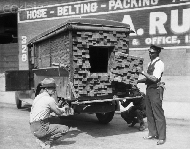 lumber-truck-secret-moonshine-compartment.jpg