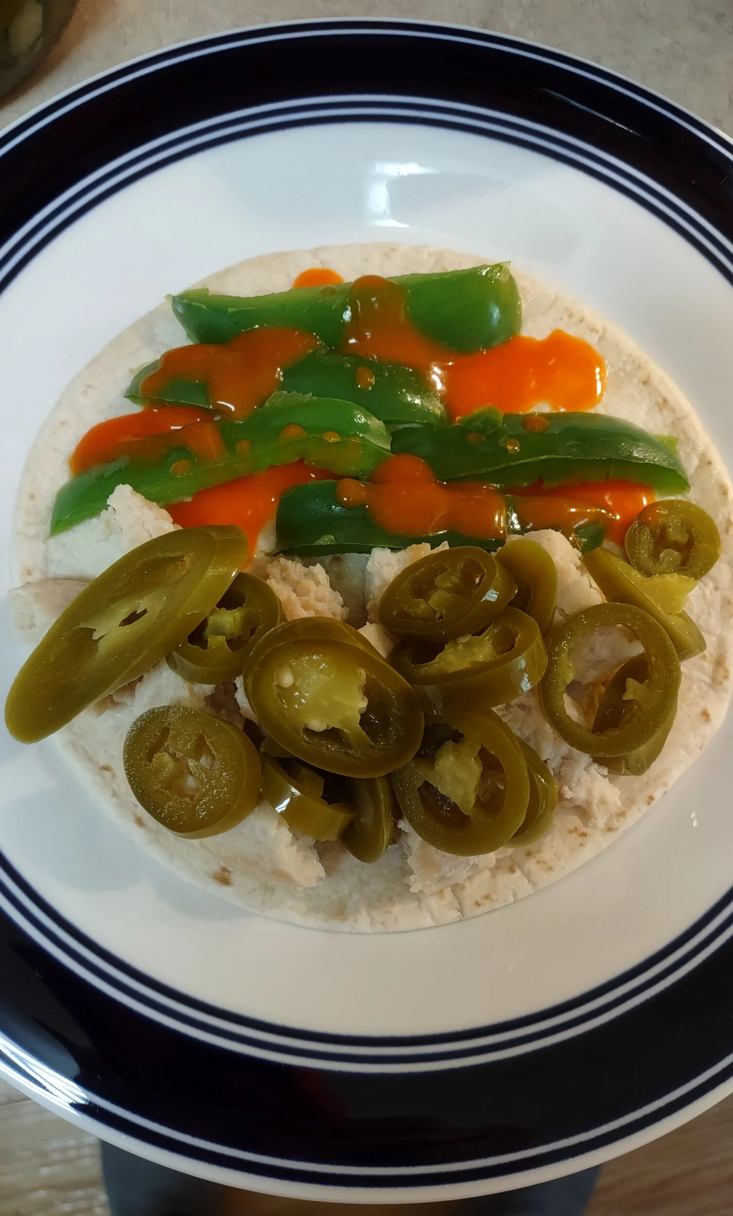 lunch.jpg