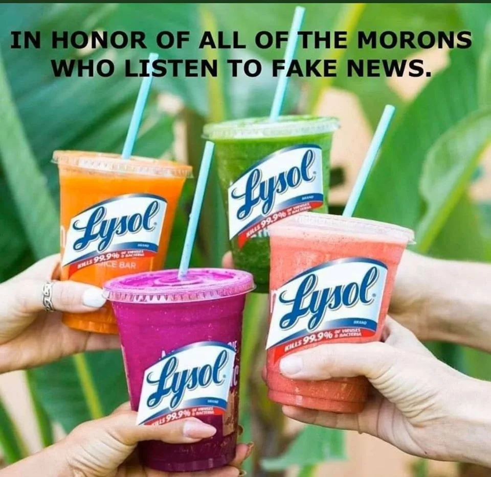 lysol.webp