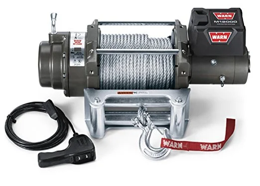 m-1200.webp