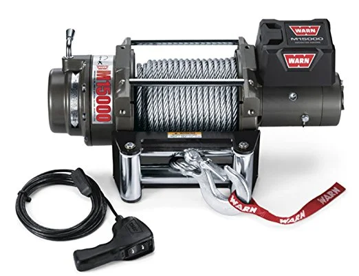 m-1500.webp