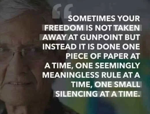 m-taken-away-gunpoint-one-meaningless-rule-at-time.webp
