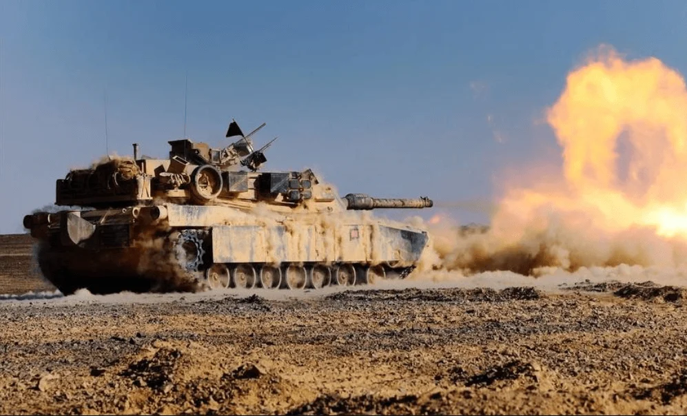 m1 abrams.webp