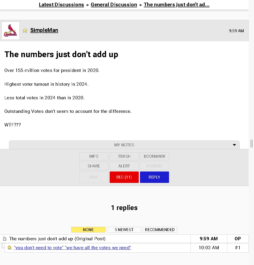 M1cDSaL.webp