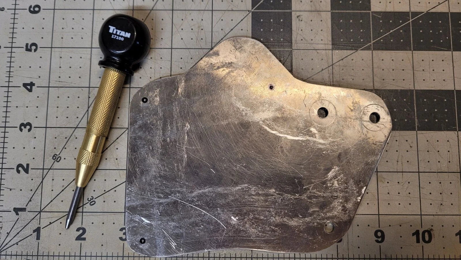M2_Center_Punch.jpg