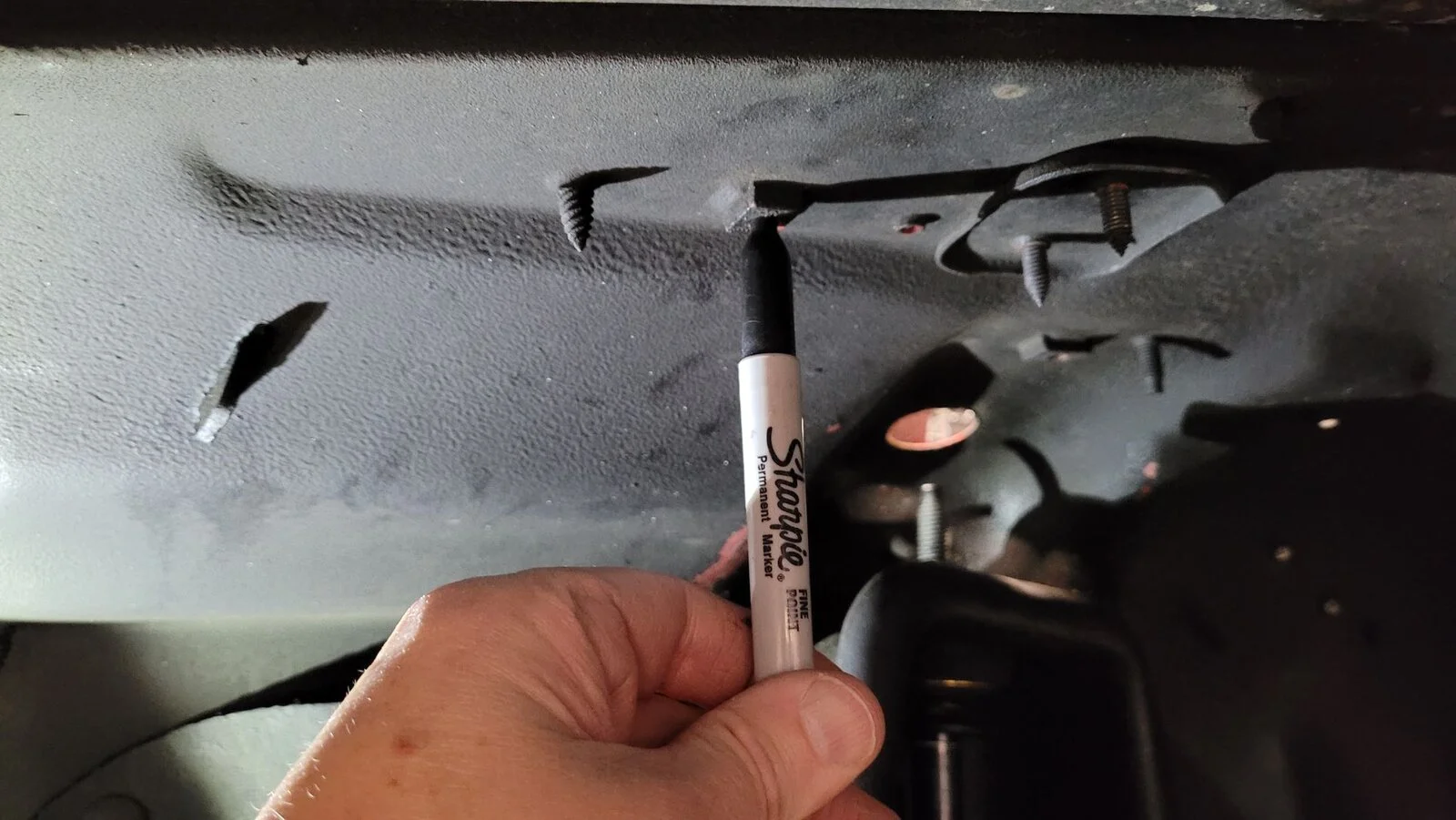 M2_Third_Hole_Marking.jpg