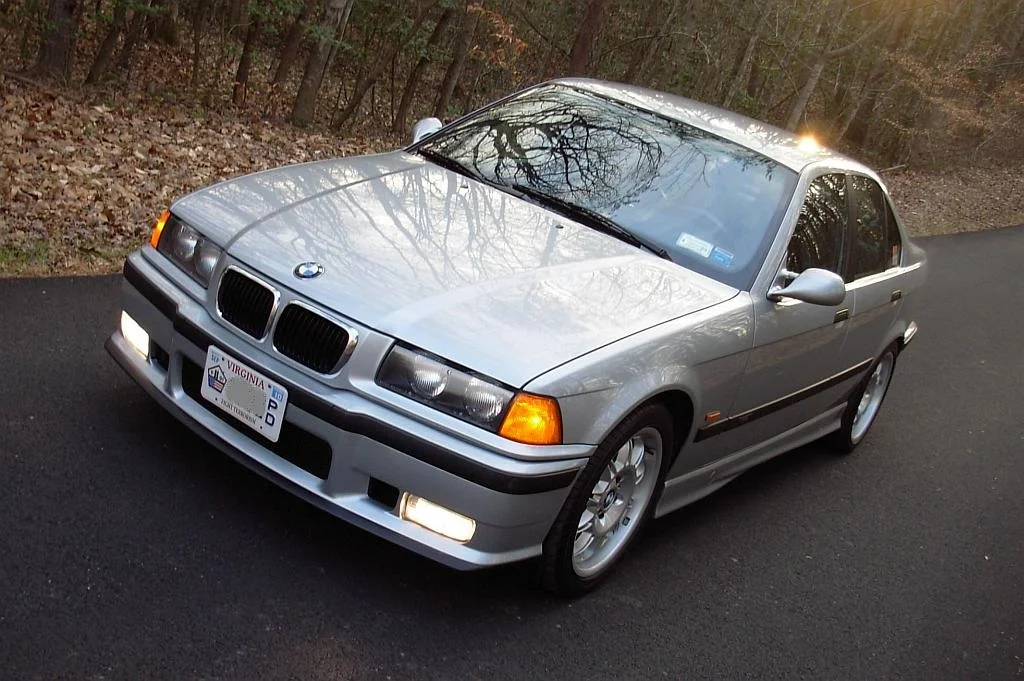 M3 117rev2(1).jpg