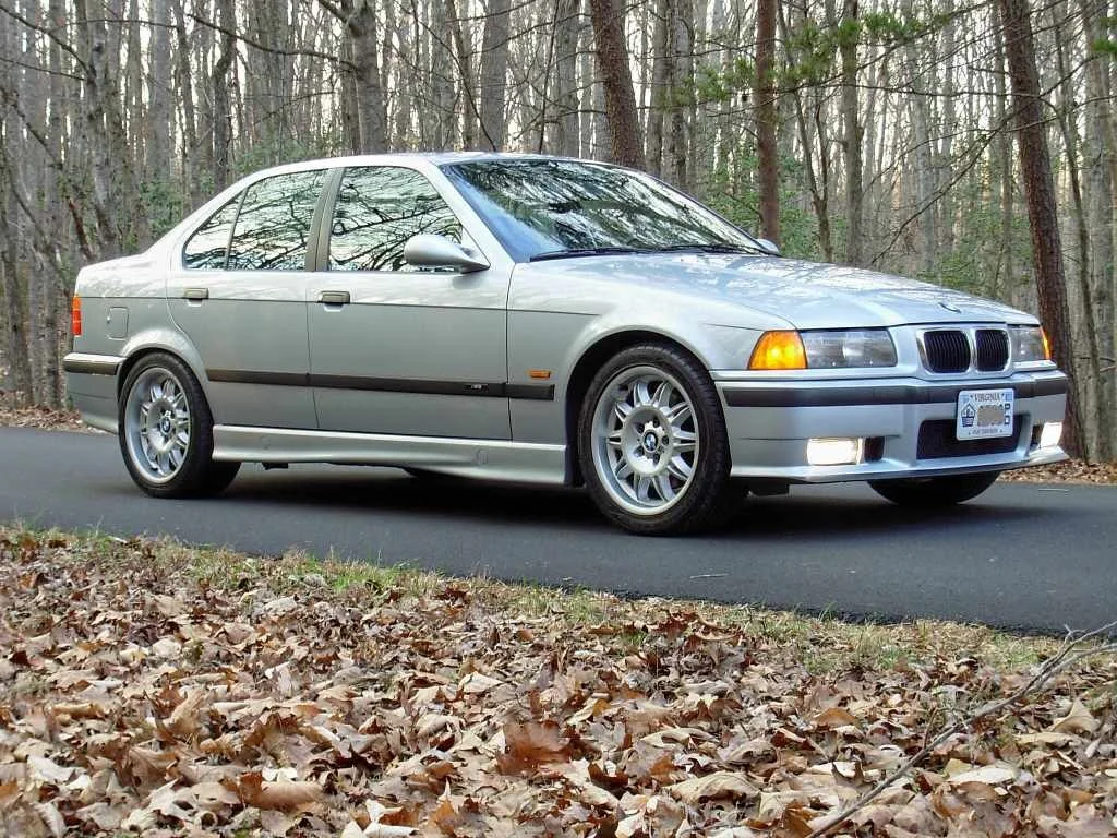 M3 125rev2.webp