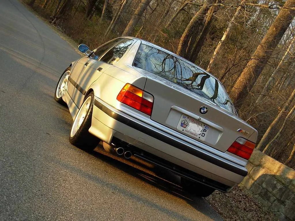 M3 148rev2.jpg