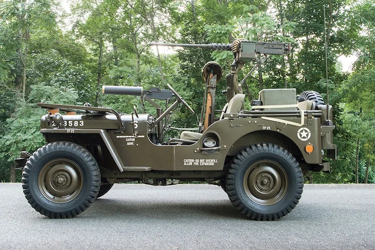 M38-3.webp