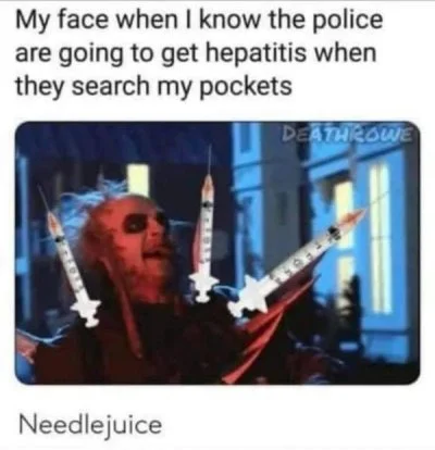 M3li6jl_d.webp