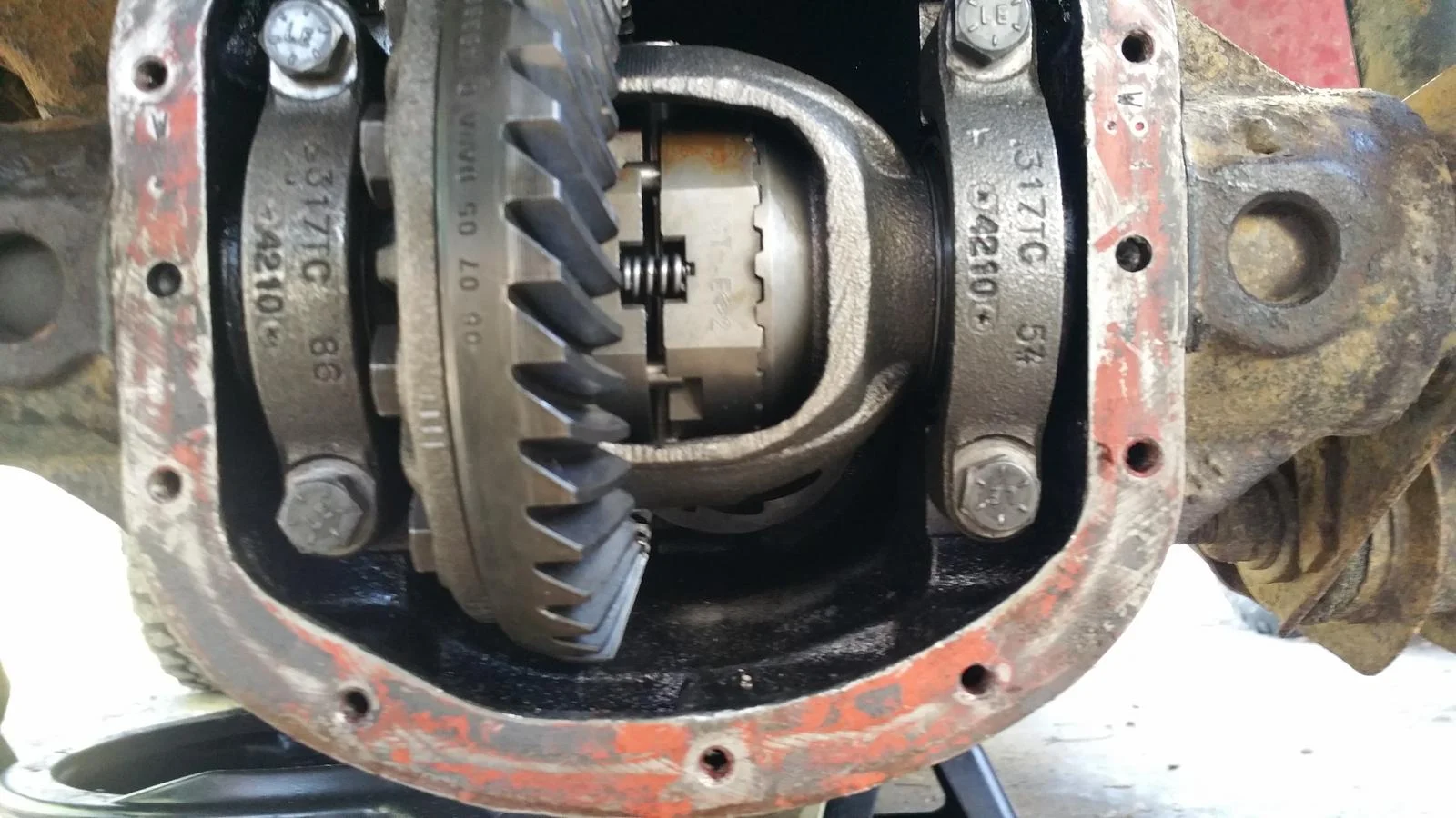 m3VJrS5.webp