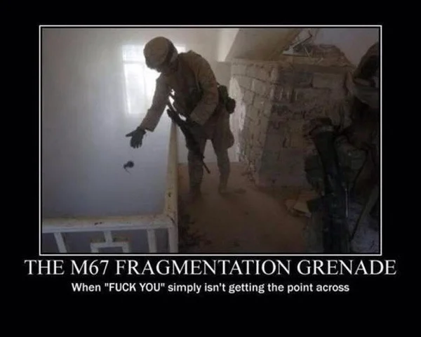 m67-fragmentation-grenade-meme.webp