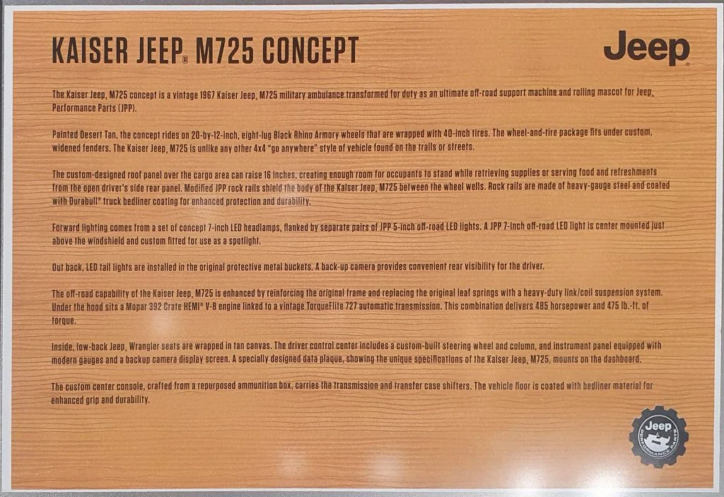 M725a.webp