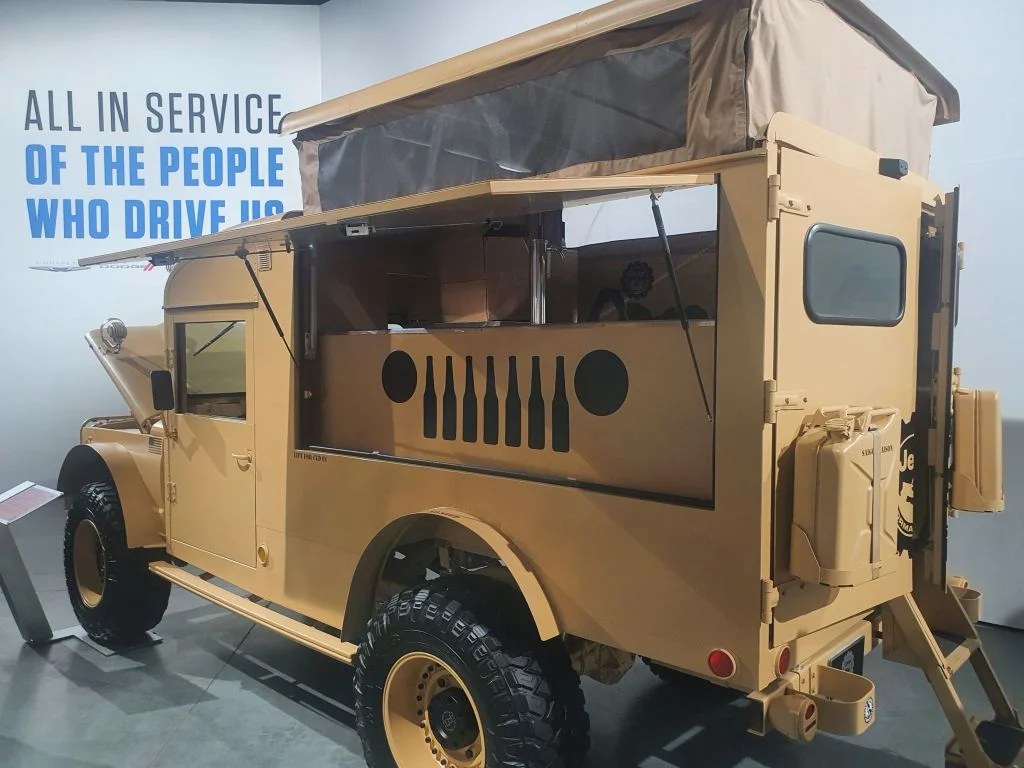 M725c.webp