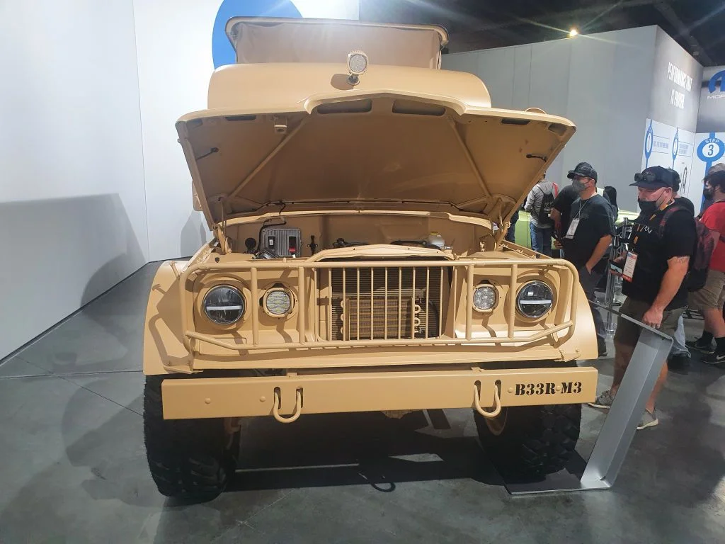 M725e.webp