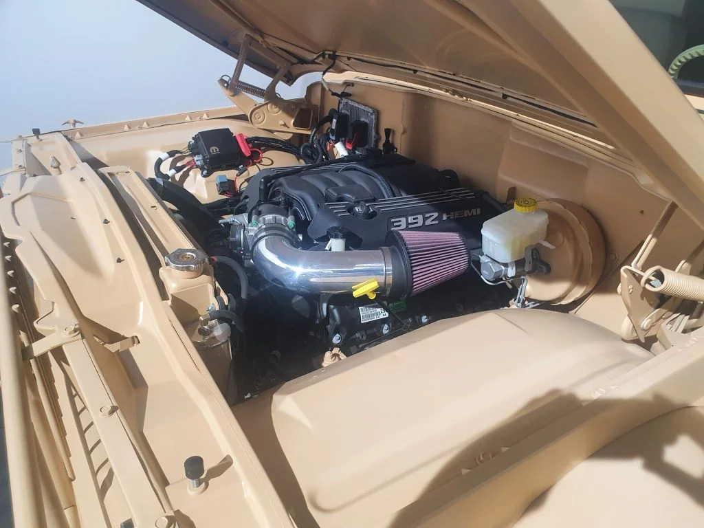 M725f.webp