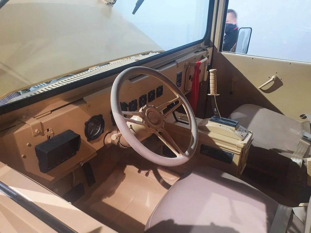 M725h.webp